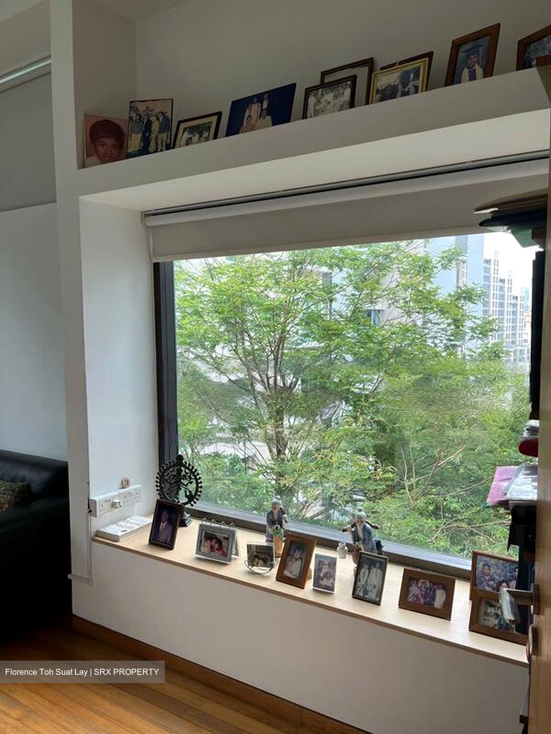 Belle Vue Residences (D9), Condominium #455048151